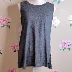 TEK GEAR DryTek Top. J-19